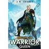 Warrior Queen: Lucia's Story