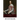 The Court of Philip IV of Spain