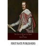 The Court of Philip IV of Spain