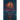 The Darkness Lies