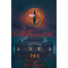 The Darkness Lies