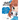 Chibi Art Class