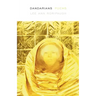 Dandarians