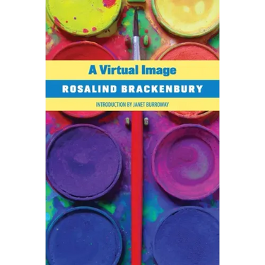 A Virtual Image