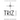Triz: Easy submission of the main tool for troubleshooting.