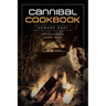 Cannibal Cookbook
