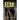 Fear: Across the Disciplines