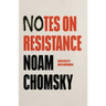 Notes on Resistance