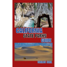 California State Parks Guide