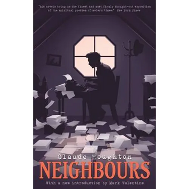 Neighbours