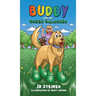 Buddy and the Green Galoshes