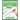 Cursive Handwriting Workbook Grade Three: Cursive Handwriting Worksheet Free