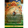 Reincarnation and the Law of Karma: A History of Reincarnation Beliefs in Judaism, Hinduism, Christianity, Buddhism and Other Religions