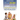 Kids Recipes Book: 70 of the Best Ever Dinner Recipes That All Kids Will Eat....Revealed!