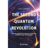 The Second Quantum Revolution: From Entanglement to Quantum Computing and Other Super-Technologies