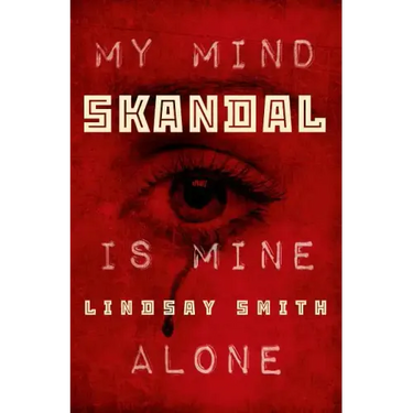 Skandal