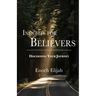 Insights for Believers: Discovering your Journey