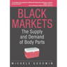Black Markets