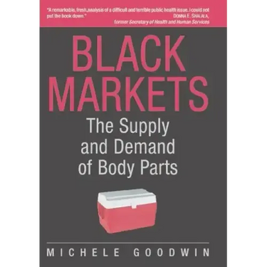Black Markets