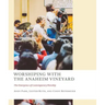 Worshiping with the Anaheim Vineyard: The Emergence of Contemporary Worship