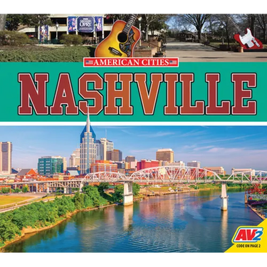 Nashville
