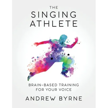 The Singing Athlete