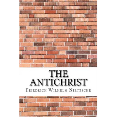 The Antichrist
