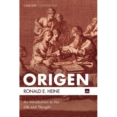 Origen