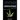 Understanding Drugs and Drug Addiction: Treatment to Recovery and Real Accounts of Ex-Addicts / Volume V Marijuana Edition