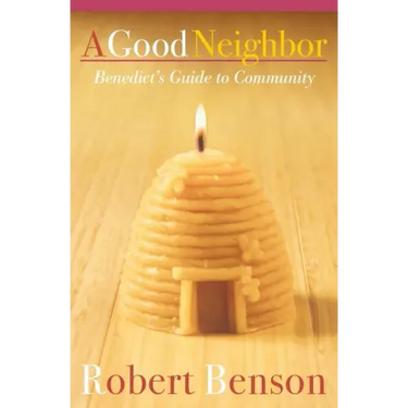 A Good Neighbor