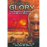 Return to Glory: The Powerful Stirring of the Black Race