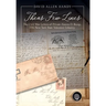 Theas Few Lines: The Civil War Letters of Private Alonzo D. Bump, 77th New York State Volunteer Infantry