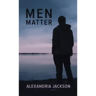 Men Matter