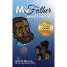 My Father Said I Could