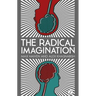 The Radical Imagination: Social Movement Research in the Age of Austerity