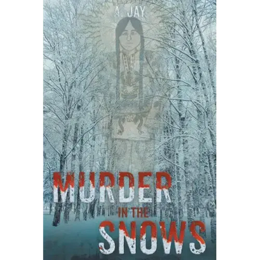 Murder in the Snows
