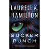 Sucker Punch