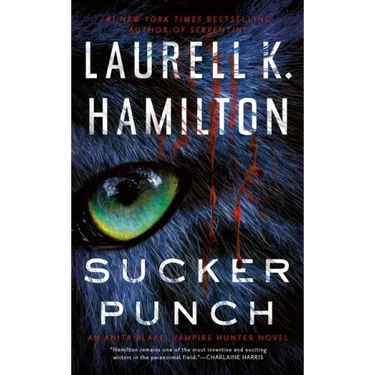 Sucker Punch