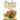 Paleo for Beginners: The 7-Day Paleo Diet Plan for Maximum Nutrition, Weight Loss and Achieving Vibrant Health