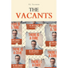 The Vacants