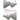 The Philosophy of Sex: An Opinionated Introduction