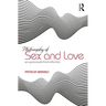 The Philosophy of Sex: An Opinionated Introduction
