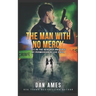 The Jack Reacher Cases (The Man With No Mercy)