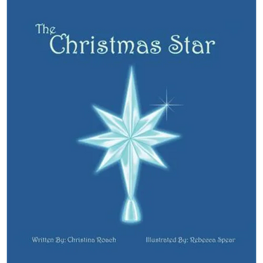 The Christmas Star