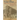 Tom Paine and Revolutionary America
