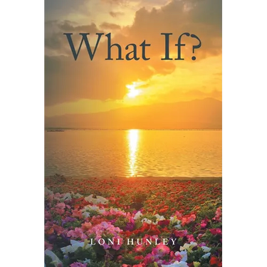 What If?