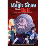 The Magic Show From Hell (2024)
