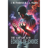 The Gaius Realm: Echoes of Choice