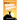 Write The Winning Proposal: One Writer's Proven Methods That Have Won Over $8.1 Billion in Business