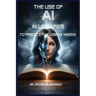 The Use of AI in Libraries to Predict the users' Needs in Different Communities
